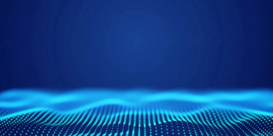 AI搜索优化与SEO投产比对比实测：同样一笔预算，投在哪里更划算？
